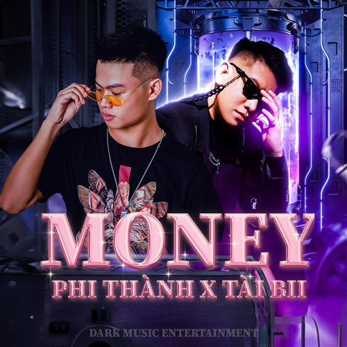 Phi Thanh x Pice Remix