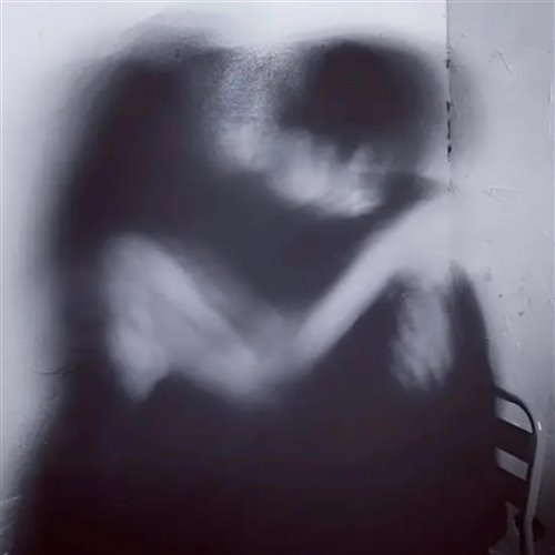 Alone X 暴雨-2
