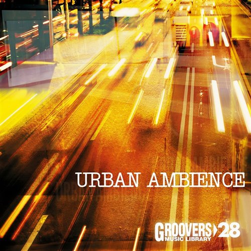 Cent Vs. Dazzo - Jack In Da Club (Zack Daniels Bootleg)