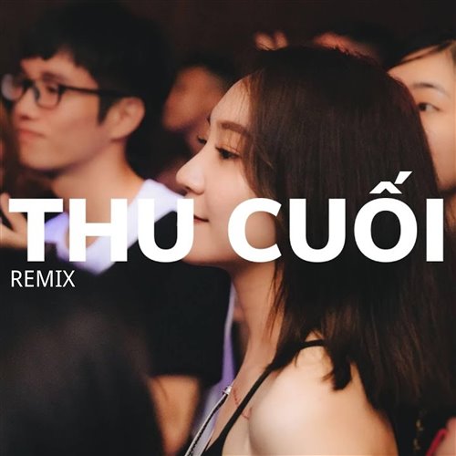 Hưng Kid Remix