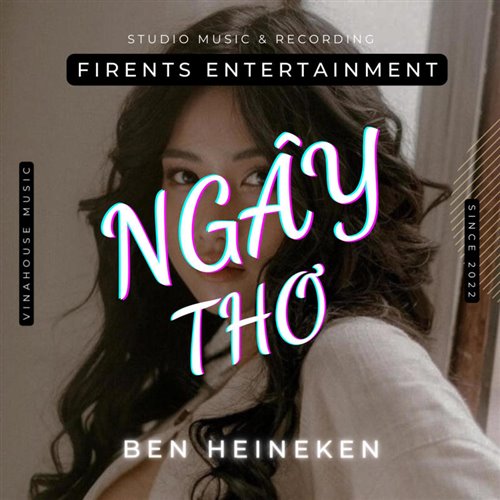 Ben Heineken Ft. Win Remix
