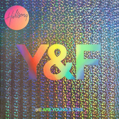 Hillsong Young ampamp Free - Wake (FYampampTARA Rework)