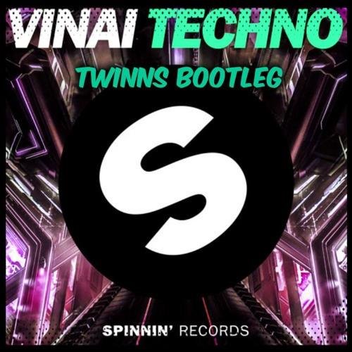 Tin's Bootleg