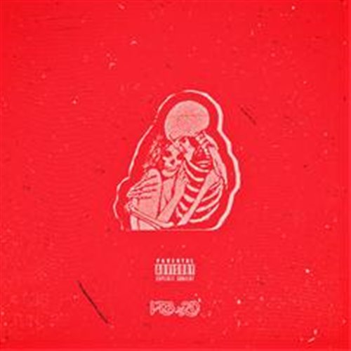 LI.汤包,ZC郑依磊,FRC火烧赤壁 - 不爱我Punk Version