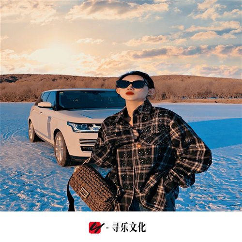 Bee Ft Hưng Bee Remix