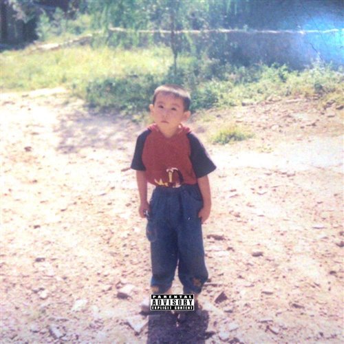 康熙 - 美丽的单身男女们（THE YUNG）