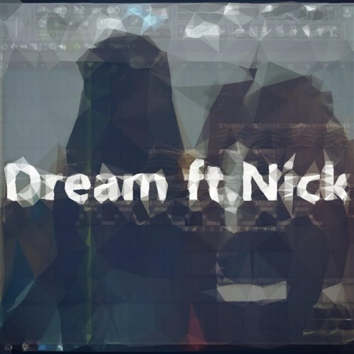 THE - DREAM - Nick (Thoai Map Dat)