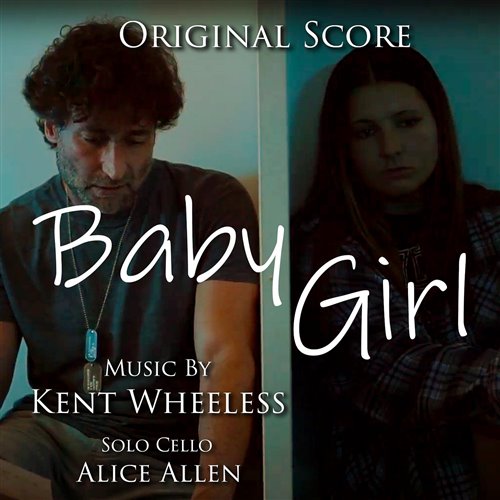 Babie Girl - Main Tây