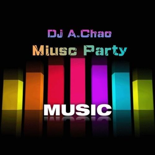 DEEP DOWN LOW FIX - MAXX