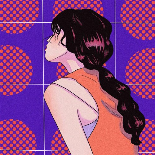 GALI_-_6ackPack（Davis.x Remix)