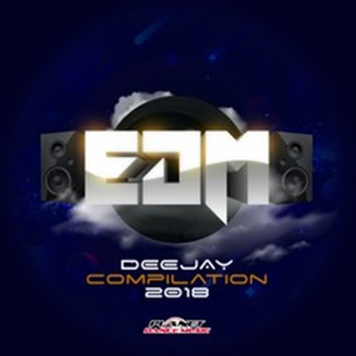 What Do DJs Do_ (MOONLGHT Remix) (Extended Mix)