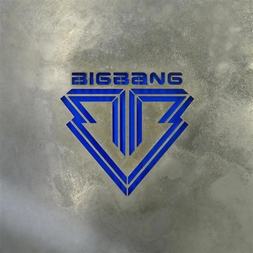빅뱅은 여 (Sixthema [YAMA] Booty)