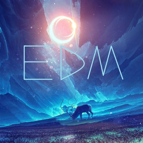 Calvin Harris, Ellie Goulding - Miracle (WESH Remix)