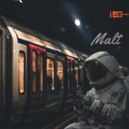 Donna Summer - Hot Stuff (Quinten Circle Remix) ON SPOTIFY