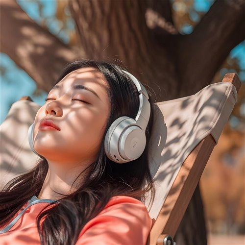 Cato - 대전바이브