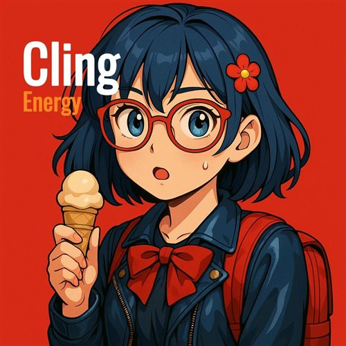 Castle J  Arkins - Clingy (집착) (Original Mix）