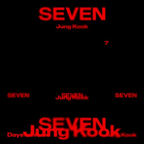정국 (Jung Kook) - Seven (TPA Remix) (online-audio-converter.com)