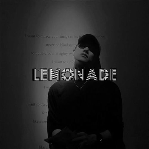 Internet Money - Lemonade ( Mike  Me Remix )