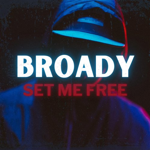 Set Me Free - Lim x Broad