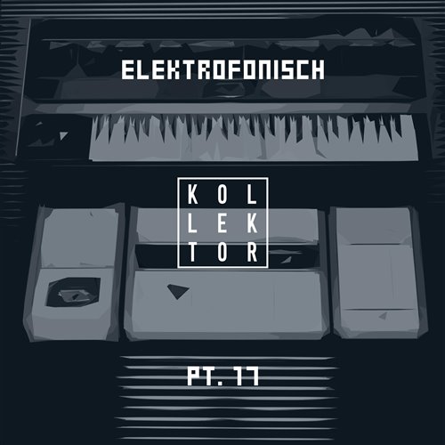 BIXXB - Fuck Is Funny (Remix)