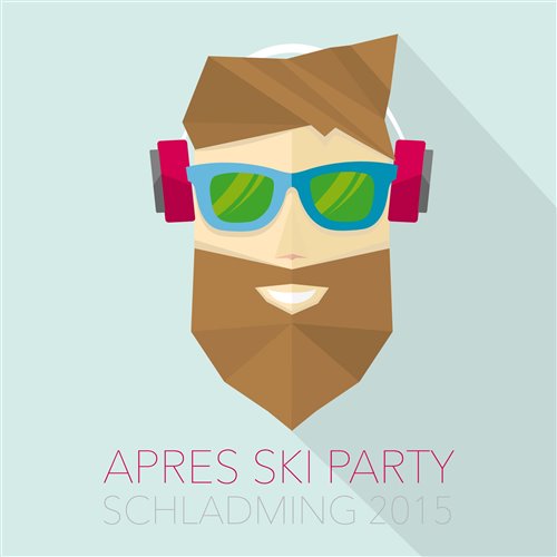 Broad - hey baby (vocal edit)