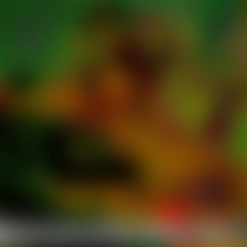 CHNG,Nyl - NylCHNG-Harlem shake(remix)