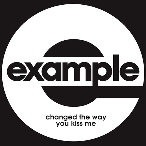 Example - 'Changed The Way You Kiss Me' (DENDY VIP Edit)