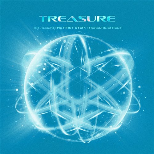 TREASURE - Going Crazy (KENTA  NAWON REMIX)