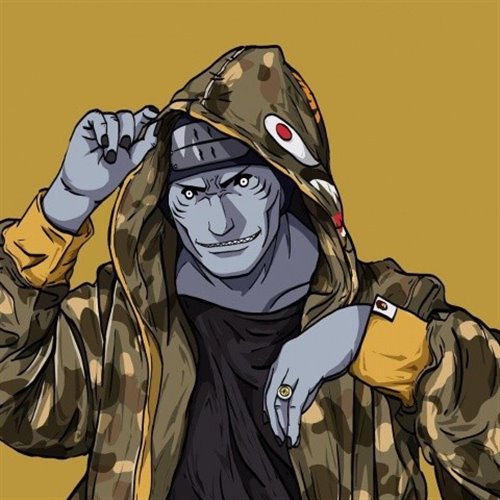 Manian,Floorfilla - Just another Night(Bootgle)