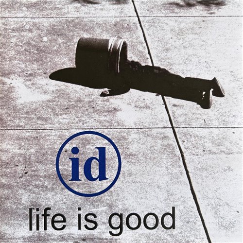 Hello (JEROM EDIT) (id)