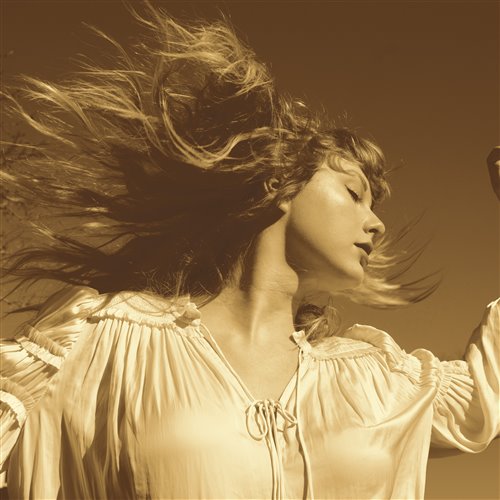 Taylor Swift - Love Story香水有毒 (Davis.xMashup)