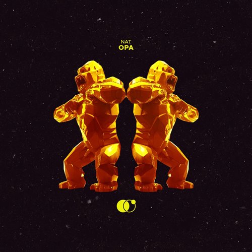 Opa (Original Mix DXG)