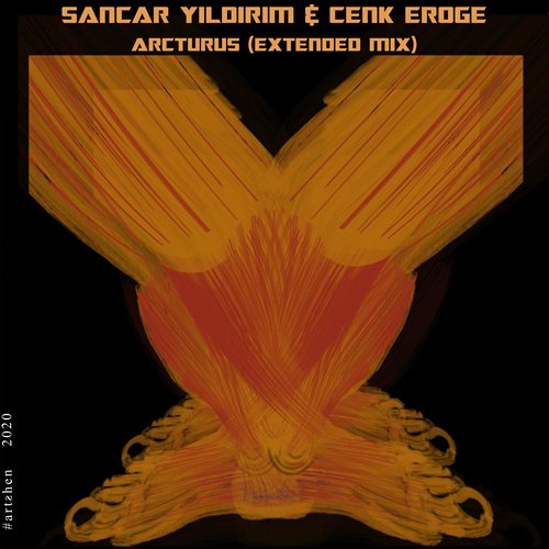 Arcturus (Extended Mix)