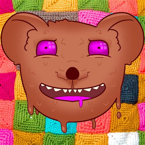 Bashenga (Thales Dumbra Remix)