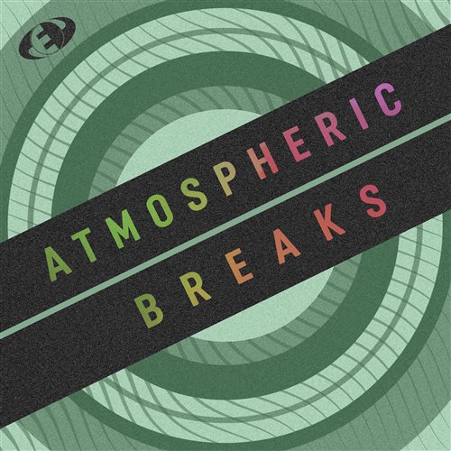 Melancholy (Original Mix DXG)