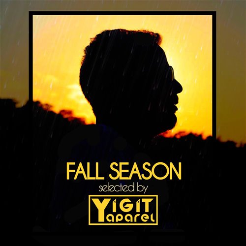 I Feel You (Extended Mix DXG)