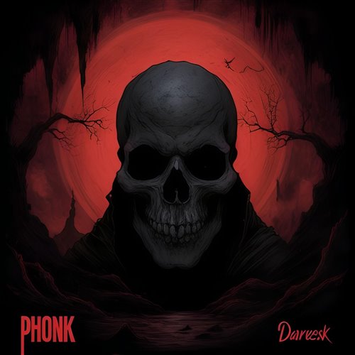 Out Of Control Minds (Original Mix DXG)