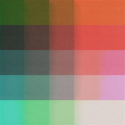 Open Up (Extended Mix DXG)