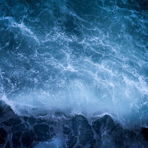 梦然-是你(ZEDD bootleg)