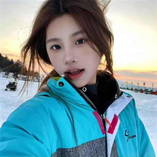 汪苏泷,单依纯 - 如果爱忘了 (DJ-成成 Bootleg Mix)