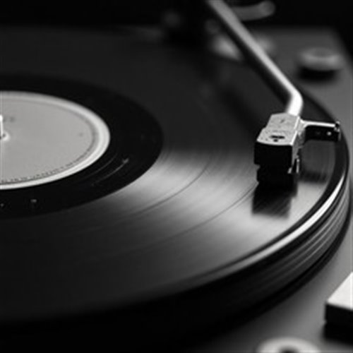 20 Fingers vs 3Q - Lick It (Ramirez  Art-Div Dance-Up) 