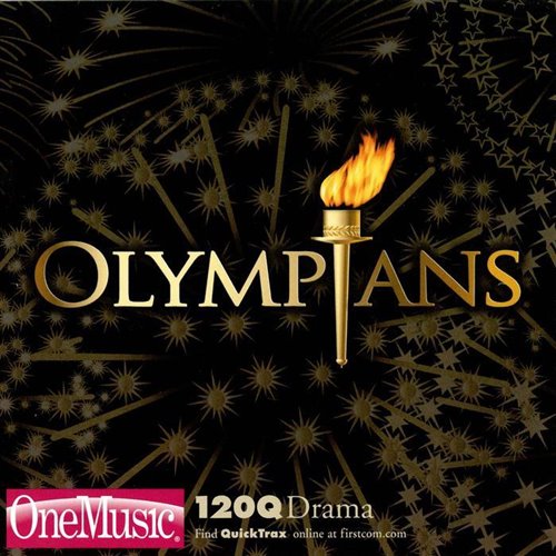 Martin Sehnal - MVIII138 Future crusha the arena, plucked ARTEFAKTS 