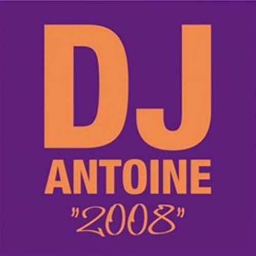 Dj Antoine Ft. Mc Roby Rob vs Dombresky - Work (Ramirez  Art-Div Dance-Up) 