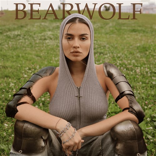 Bearwolf x Juos - Один в поле (DJ Volt-One Edit) 