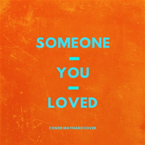 Lewis Capaldi Vs Tiësto Vs Eli Brown - Someone You Loved Be The One Industry (Djs From Mars Mashup)
