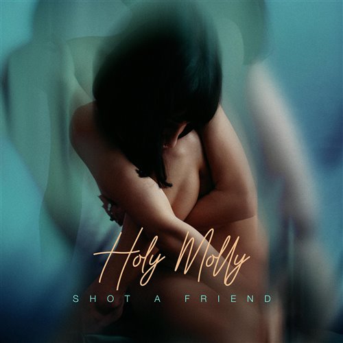 Shot A Friend (COMA REMIX)