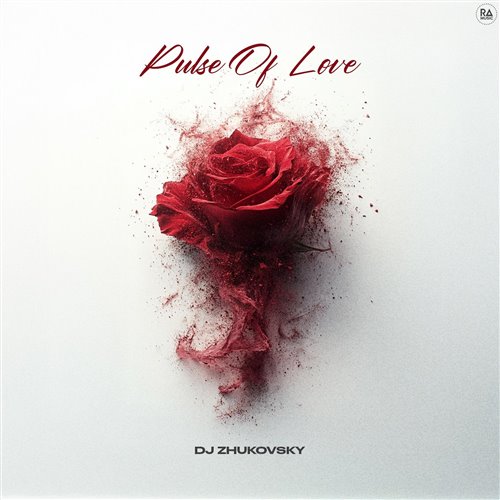 dj Zhukovsky -  Pulse Of Love - Extended Mix 