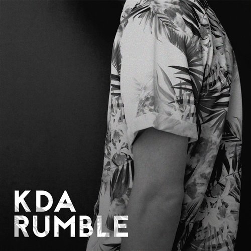 Rumble (HayaT Remix)