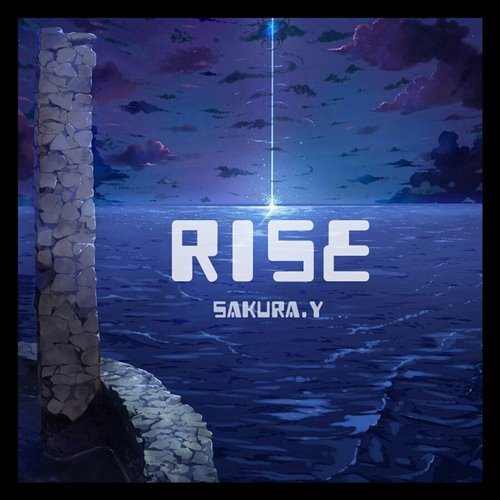 Sakura (Andy.Y Edit)