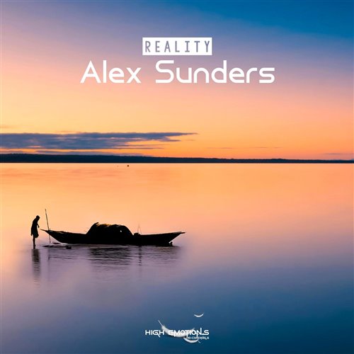NAEMS  Alex M - Realities (Original Mix).wav